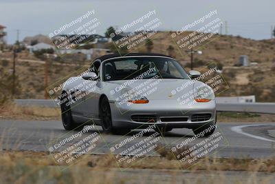 media/Jan-20-2024-Speed Ventures (Sat) [[354b94a13e]]/Black Group/Session 2 (Turn 11)/